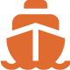barco